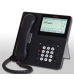 Avaya 700505992 9641GS IP Phone | New
