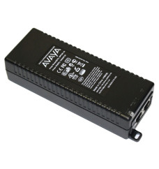 Avaya Global Single Port PoE Injector (700512602) | New