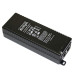 Avaya Global Single Port PoE Injector (700512602) | New
