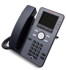 Avaya J179 Gigabit IP Phone (700513569) | New