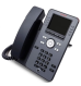 Avaya J179 Gigabit IP Phone (700513569) | New