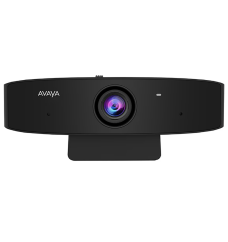 Avaya Huddle HC010 Video Conferencing Camera (700515581) | New