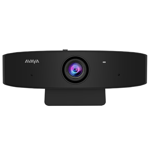 Avaya Huddle HC010 Video Conferencing Camera (700515581) | New