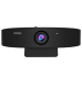 Avaya Huddle HC010 Video Conferencing Camera (700515581) | New