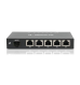 Ubiquiti EdgeRouter X SFP Advanced Gigabit Ethernet Router (ER-X-SFP) | Like New