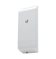 Ubiquiti airMAX NanoStation M5 loco (LOCOM5-EU) | Like New