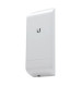 Ubiquiti airMAX NanoStation M5 loco (LOCOM5-EU) | Like New