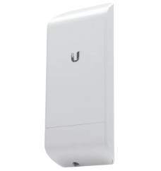Ubiquiti airMAX NanoStation M5 loco (LOCOM5-EU) | New Open Box