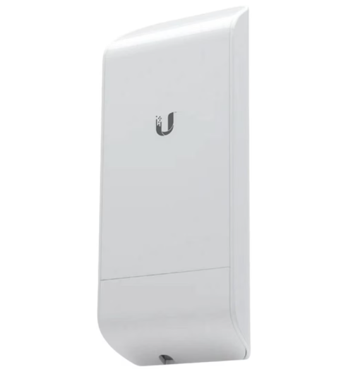 Ubiquiti airMAX NanoStation M5 loco (LOCOM5-EU) | New Open Box