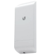 Ubiquiti airMAX NanoStation M5 loco (LOCOM5-EU) | New Open Box