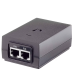 Ubiquiti POE-48-24W-G POE Injector 24 Watt | New