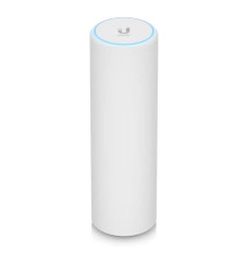 Ubiquiti Access Point U6 Mesh (U6-MESH-US) | Like New