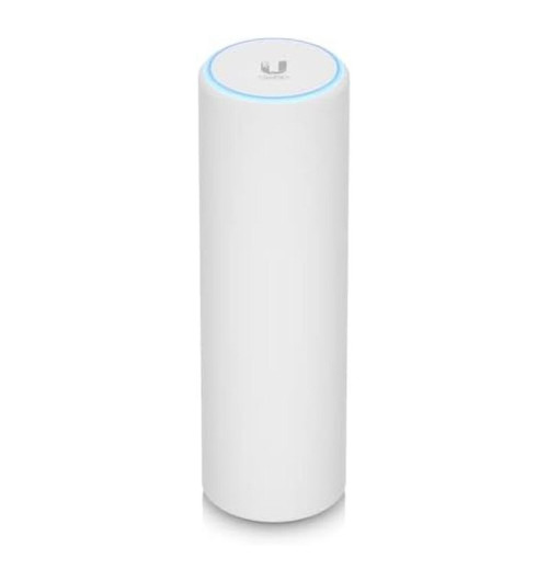 Ubiquiti Access Point U6 Mesh (U6-MESH-US) | Like New