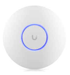Ubiquiti UniFi Access Point U6+ (U6-PLUS) | Like New