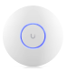 Ubiquiti UniFi Access Point U6+ (U6-PLUS) | Like New