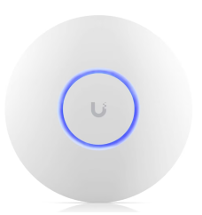 Ubiquiti UniFi Access Point U6+ (U6-PLUS) | New