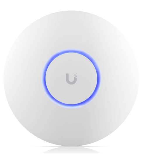 Ubiquiti UniFi Access Point U6+ (U6-PLUS) | New