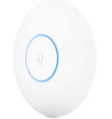 Ubiquiti Access Point U6 Pro (U6-PRO) | New