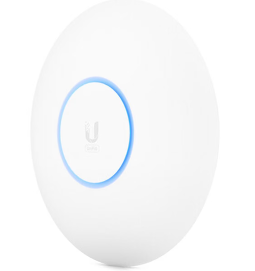 Ubiquiti Access Point U6 Pro (U6-PRO) | New