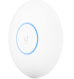 Ubiquiti Access Point U6 Pro (U6-PRO) | New