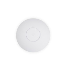 Ubiquiti UAP-AC-HD-US Access Point | Like New