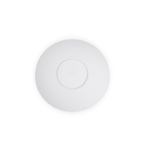Ubiquiti UAP-AC-HD-US Access Point | Like New