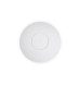 Ubiquiti UAP-AC-HD-US Access Point | Like New