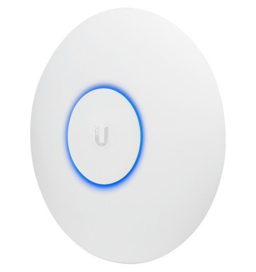 Ubiquiti UniFi AP AC Pro Access Point (UAP-AC-PRO-US) | Like New