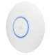 Ubiquiti UniFi AP AC Pro Access Point (UAP-AC-PRO-US) | Like New