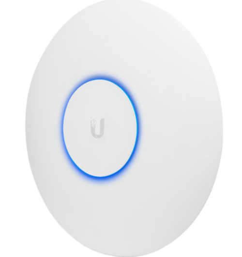 Ubiquiti UniFi AP AC Pro Access Point (UAP-AC-PRO-US) | New