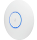 Ubiquiti UniFi AP AC Pro Access Point (UAP-AC-PRO-US) | New