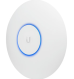 Ubiquiti UniFi AP AC Pro Access Point (UAP-AC-PRO-US) | New Open Box