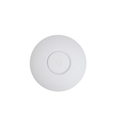 Ubiquiti UniFi nanoHD 802.11ac Wave2 MU-MIMO Access Point (UAP-NANOHD-US) | Like New