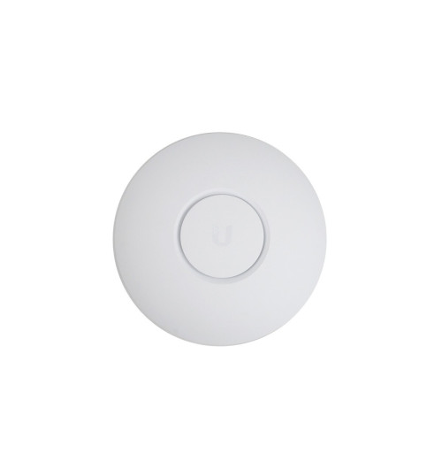 Ubiquiti UniFi nanoHD 802.11ac Wave2 MU-MIMO Access Point (UAP-NANOHD-US) | Like New