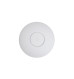 Ubiquiti UniFi nanoHD 802.11ac Wave2 MU-MIMO Access Point (UAP-NANOHD-US) | Like New