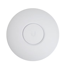 Ubiquiti UniFi nanoHD 802.11ac Wave2 MU-MIMO Access Point (UAP-NANOHD-US) | New