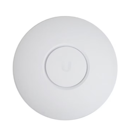 Ubiquiti UniFi nanoHD 802.11ac Wave2 MU-MIMO Access Point (UAP-NANOHD-US) | New