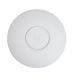 Ubiquiti UniFi nanoHD 802.11ac Wave2 MU-MIMO Access Point (UAP-NANOHD-US) | New