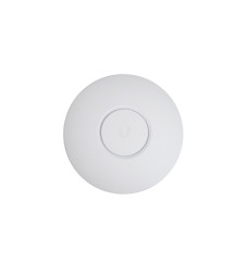 Ubiquiti UniFi nanoHD 802.11ac Wave2 MU-MIMO Access Point (UAP-NANOHD-US) | New Open Box