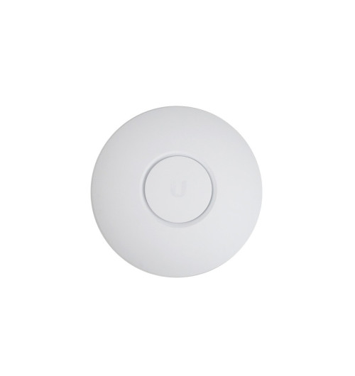 Ubiquiti UniFi nanoHD 802.11ac Wave2 MU-MIMO Access Point (UAP-NANOHD-US) | New Open Box