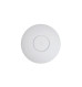 Ubiquiti UniFi nanoHD 802.11ac Wave2 MU-MIMO Access Point (UAP-NANOHD-US) | New Open Box