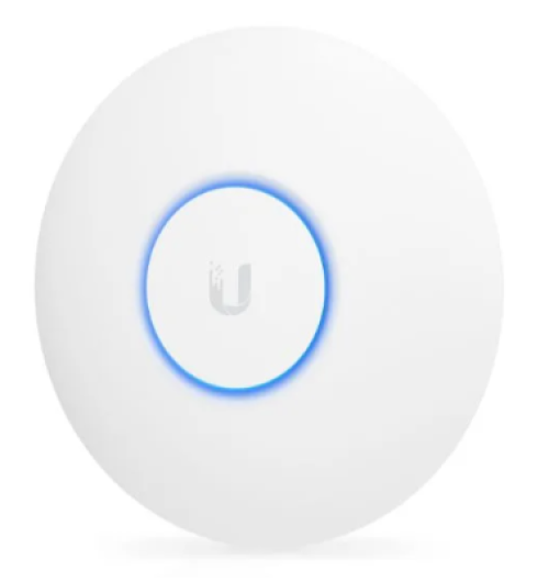  Ubiquiti UniFi Cloud Gateway Ultr