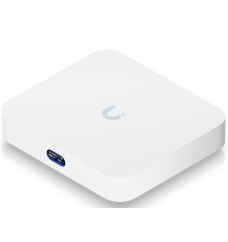 Ubiquiti UniFi Cloud Gateway Ultra (UCG-ULTRA) | New