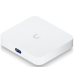 Ubiquiti UniFi Cloud Gateway Ultra (UCG-ULTRA) | New