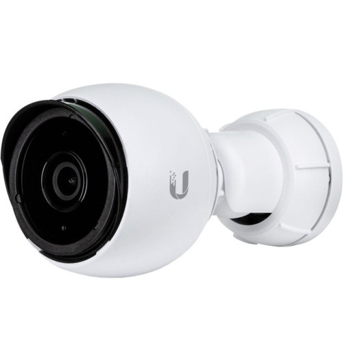 Ubiquiti UniFi Protect G4 Bullet Network Camera (International Version) (UVC-G4-BULLET-EU) | Like New