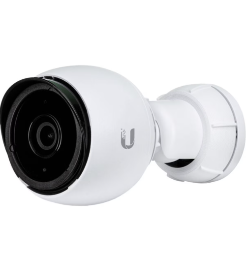 Ubiquiti UniFi Protect G4 Bullet Network Camera (International Version)| New