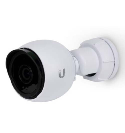 Ubiquiti UniFi 4MP Protect G4 Bullet Camera (UVC-G4-BULLET) | Like New