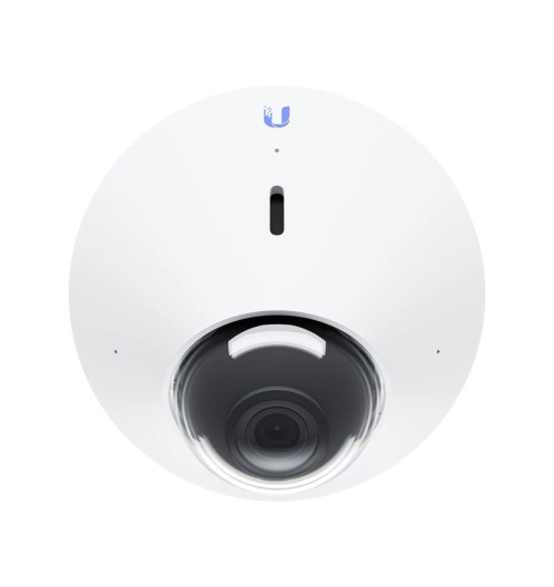 Ubiquiti UniFi Protect G4 Dome Camera (UVC-G4-DOME) | New