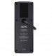 APC by Schneider Electric Back-UPS Pro External Battery Pack (for 1500VA Back-UPS Pro models)