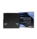 IBM LTO 6 Diagnostic Data Cartridge Tape, 00V7590-DG IBM LTO 6 Diagnostic Data Cartridge Tape, 00V7590-DG